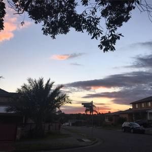 Meet your Posher, Phuong